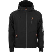 Blouson Peak Mountain Blouson softshell CARGAN