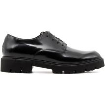 Derbies Siton 2421-NERO