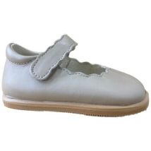 Baskets enfant Blanditos NUBES Arena