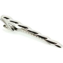 Bijoux Mon-Art Pince à cravate