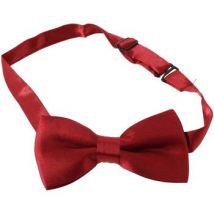 Cravates et accessoires Clj Charles Le Jeune Noeud papillon enfant Ajustable