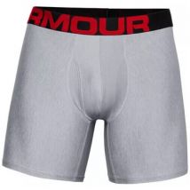 Boxers Under Armour TECH TIGHT