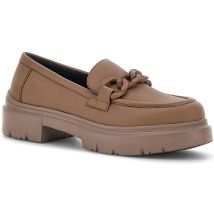 Mocassins Stonefly 220413-299
