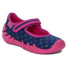 Sandales plates Befado Speedy