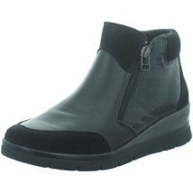 Bottes Longo -
