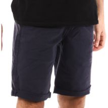 Short Rms 26 RM-3595