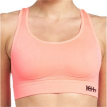 Maillots de corps Kehat TOP NUR