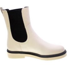 Boots Equitare 247917