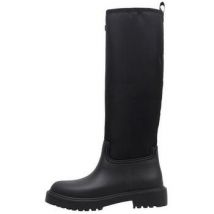 Bottes Unisa GERBIC_BUS