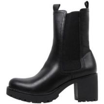 Bottines Krack RANDY