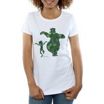 T-shirt Jungle Book BI1005