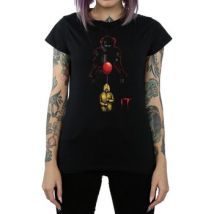 T-shirt It BI1016