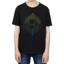 T-shirt enfant The Boys Wingardium Leviosa