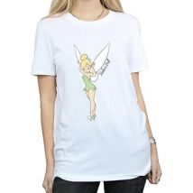 T-shirt Tinkerbell BI1060
