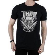 T-shirt Thor: Ragnarok BI1071