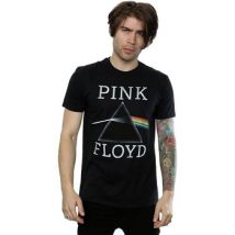 T-shirt enfant Pink Floyd Dark Side Of The Moon