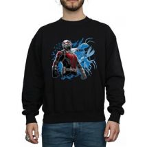 Sweat-shirt Ant-Man Standing
