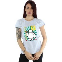 T-shirt Big Hero 6 BI1465