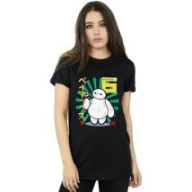 T-shirt Big Hero 6 BI1466