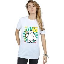 T-shirt Big Hero 6 BI1466