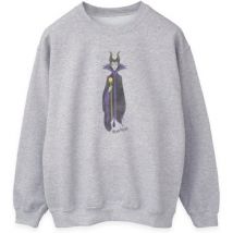 Sweatshirts Sleeping Beauty Classic