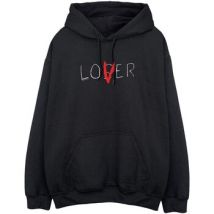 Sweatshirts à capuche It Loser Lover