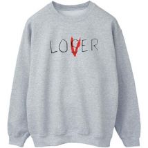 Sweatshirts It Loser Lover