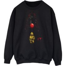 Sweatshirts It BI1824