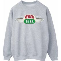 Sweatshirts Friends BI1916