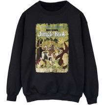 Sweatshirts Jungle Book BI1982