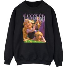 Sweat-shirt Tangled BI2054