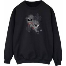 Sweatshirts Disney Wicked Women