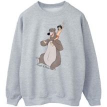 Sweatshirts Jungle Book Classic