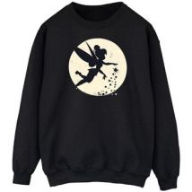 Sweat-shirt Tinkerbell BI2138