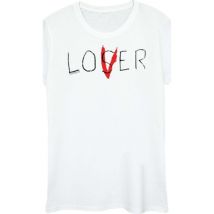 T-shirt It Loser Lover