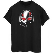 T-shirt Ant-Man BI339