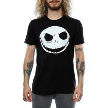 T-shirt Nightmare Before Christmas BI773