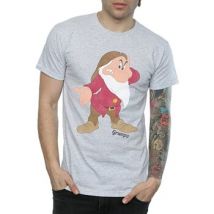 T-shirt Disney Classic