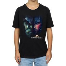 T-shirt enfant Thor: Ragnarok BI782