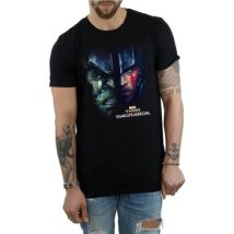 T-shirt Thor: Ragnarok BI783