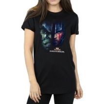 T-shirt Thor: Ragnarok BI788