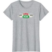 T-shirt Friends BI791