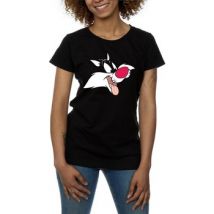 T-shirt Dessins Animés BI794
