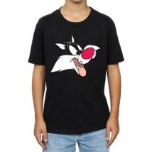 T-shirt enfant Dessins Animés BI798