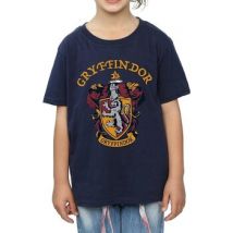 T-shirt enfant Harry Potter BI799