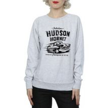 Sweatshirts Dessins Animés BI803