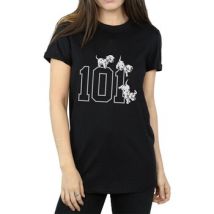 T-shirt Dessins Animés BI806