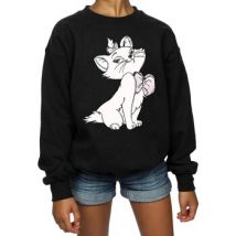 Sweatshirts Dessins Animés BI809
