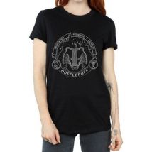 T-shirt Harry Potter BI811