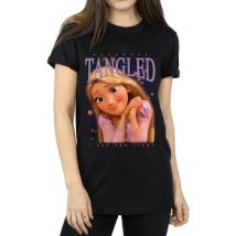 T-shirt Tangled BI830